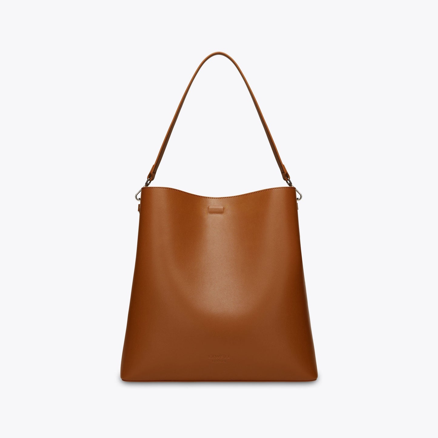 Nova Feels™ Velora