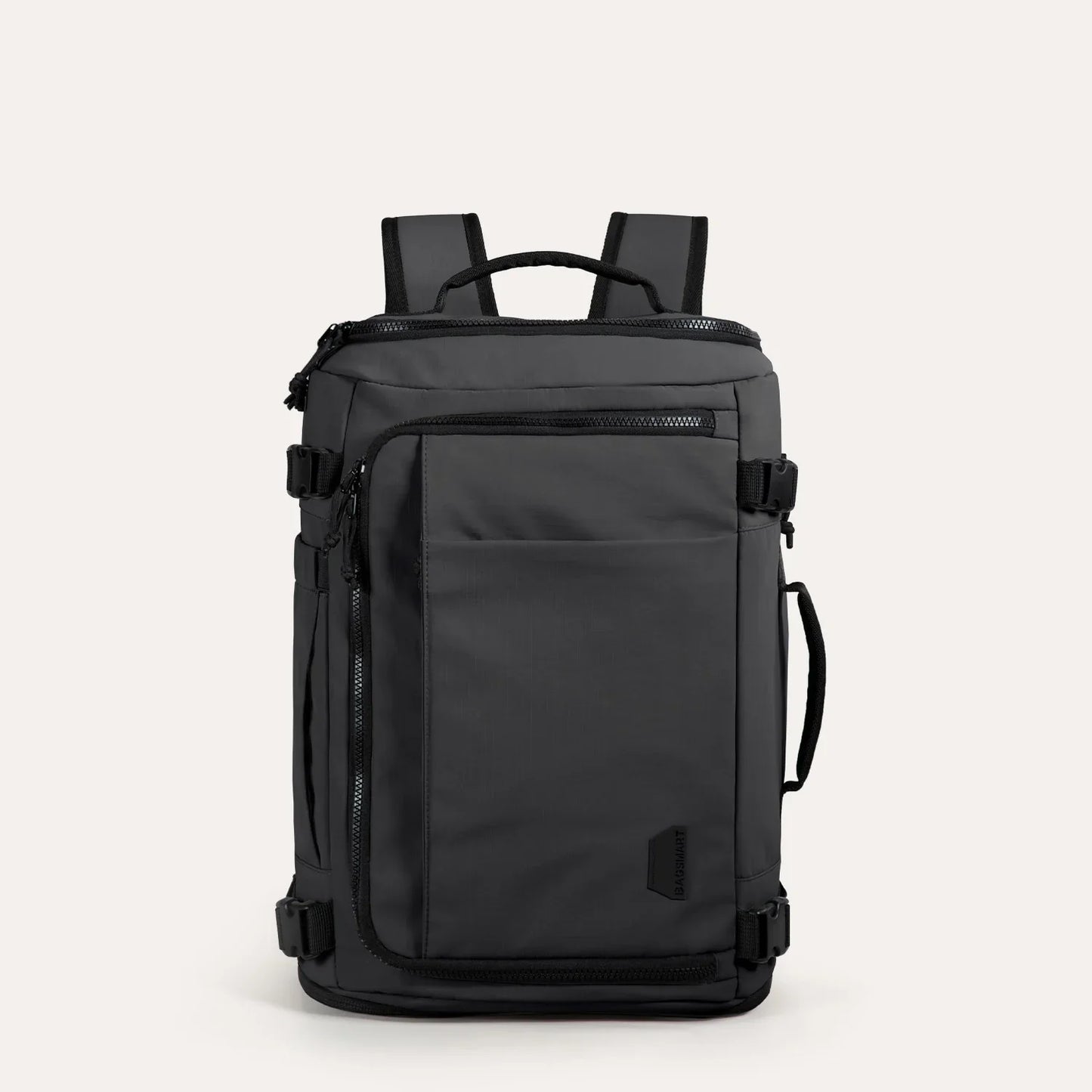 Blast Travel Backpack
