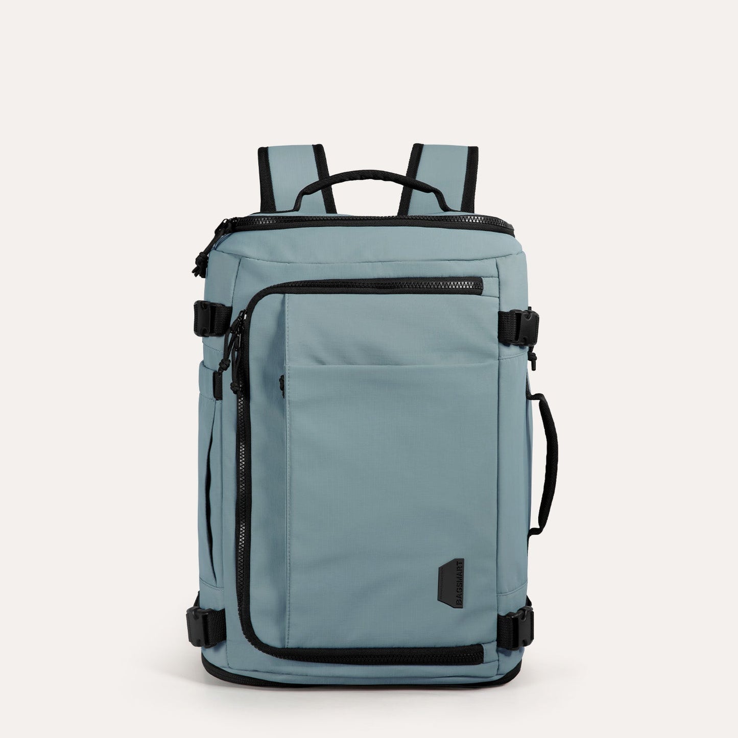 Blast Travel Backpack