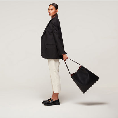 Nova Feels™ Velora