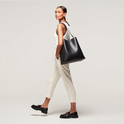 Nova Feels™ Velora