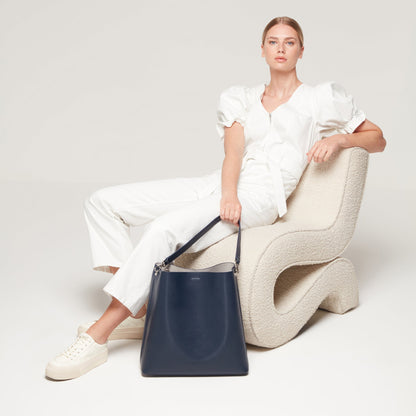 Nova Feels™ Velora