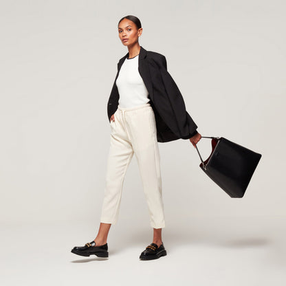 Nova Feels™ Velora