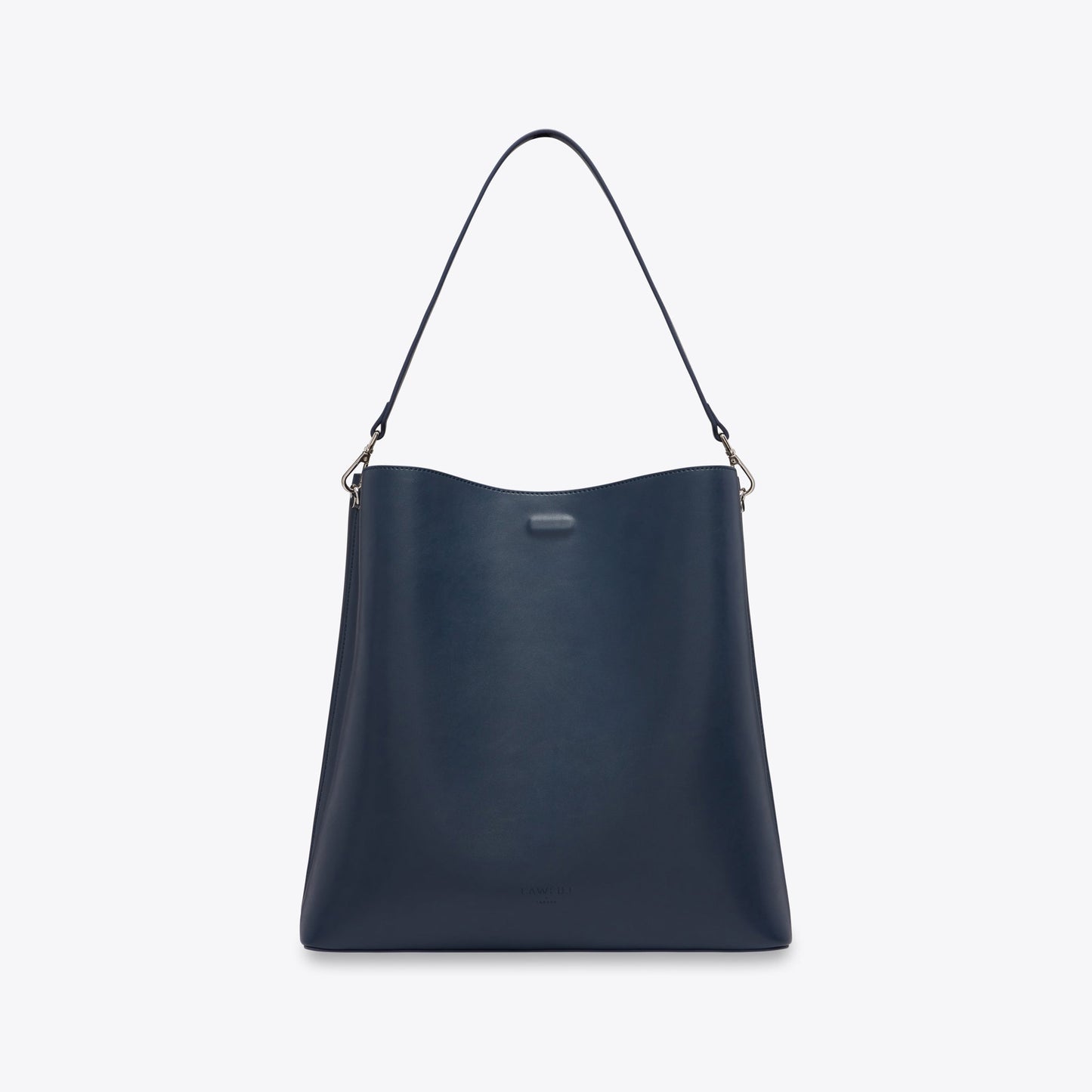 Nova Feels™ Velora