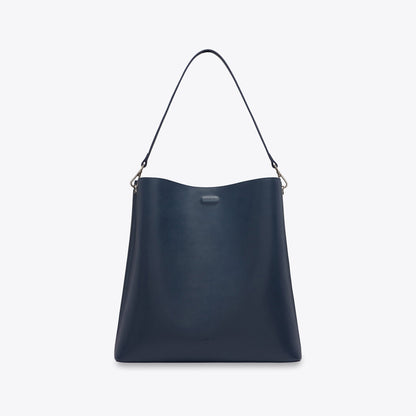 Nova Feels™ Velora