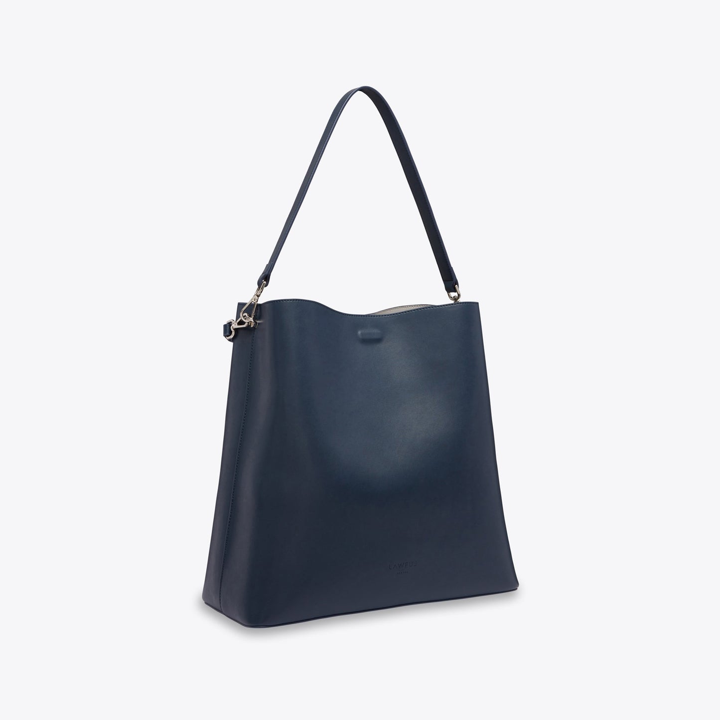 Nova Feels™ Velora