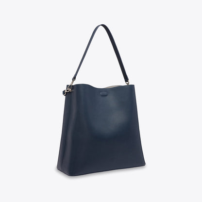 Nova Feels™ Velora