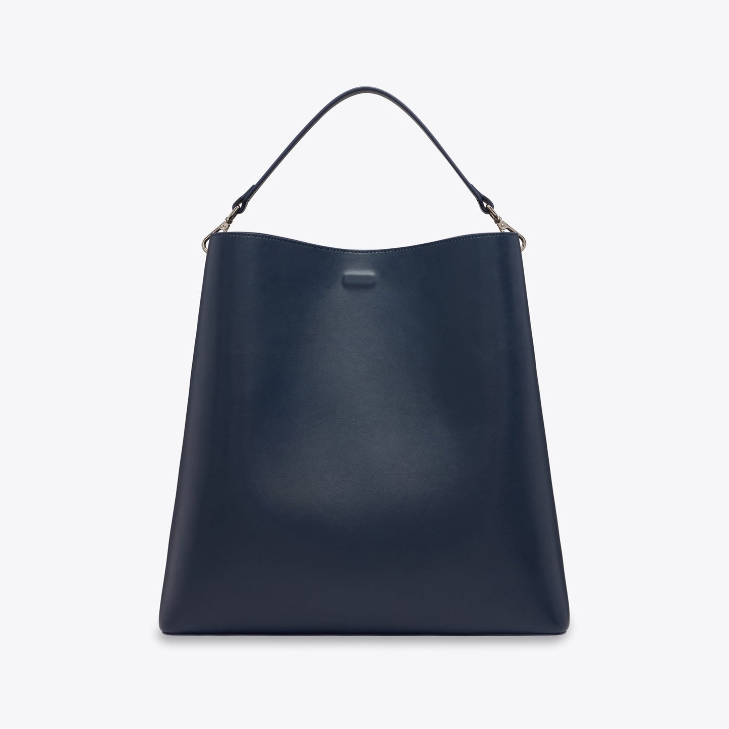 Nova Feels™ Velora