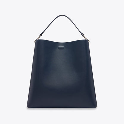 Nova Feels™ Velora