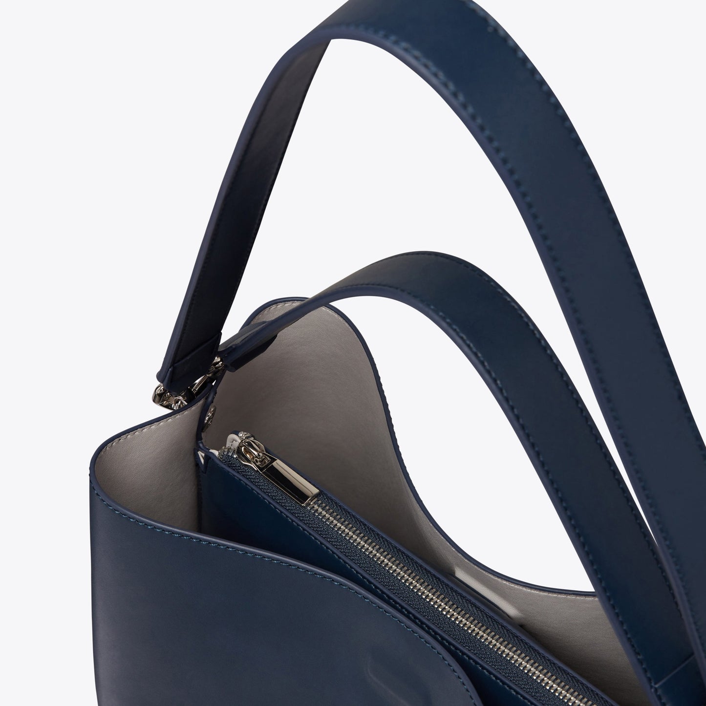 Nova Feels™ Velora