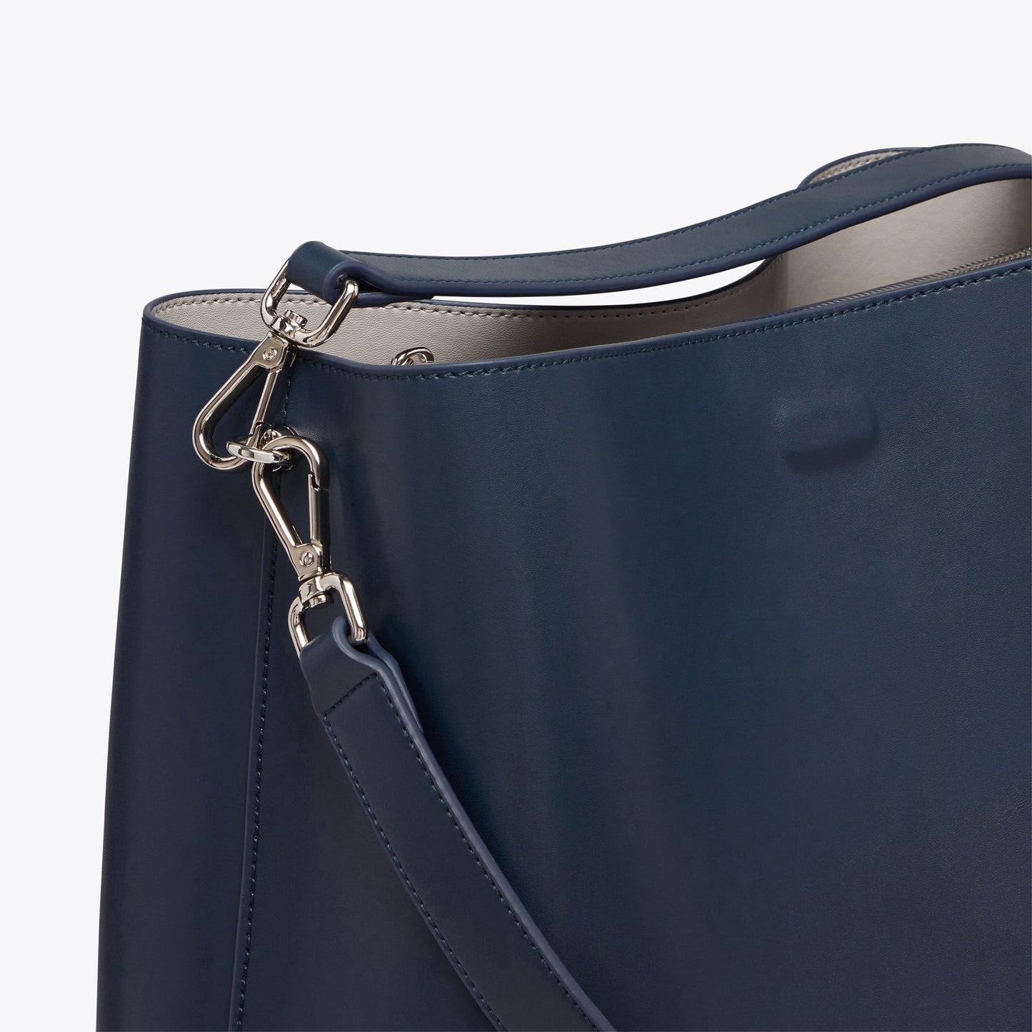 Nova Feels™ Velora