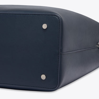 Nova Feels™ Velora