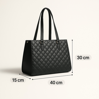 Sienna 3-in-1 Bag