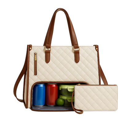 Sienna 3-in-1 Bag