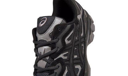 GEL-NYC "CREAM GREY"