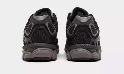 GEL-NYC "CREAM GREY"