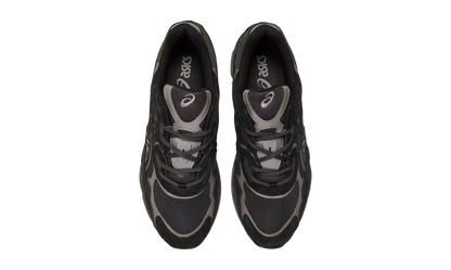 GEL-NYC "CREAM GREY"