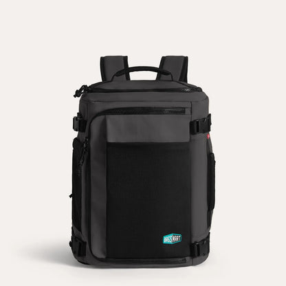 Blast Travel Backpack
