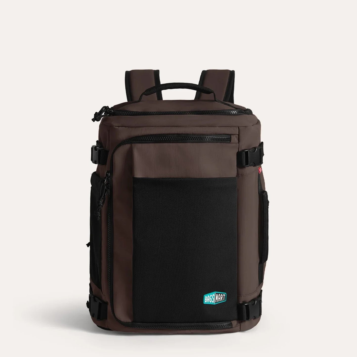 Blast Travel Backpack