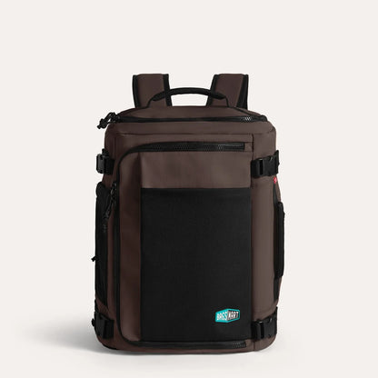 Blast Travel Backpack