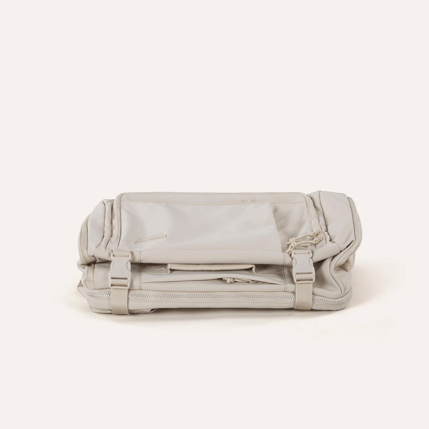 Blast-Quick Access 28L-38L Carry On Travel Backpack - BAGSMART