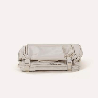 Blast-Quick Access 28L-38L Carry On Travel Backpack - BAGSMART