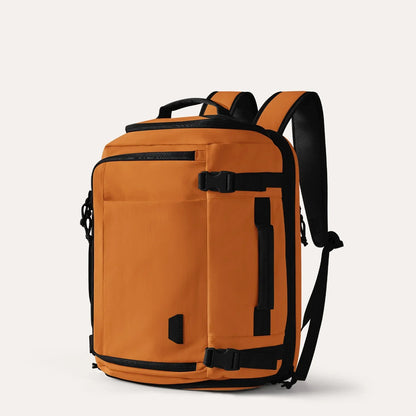Blast Travel Backpack
