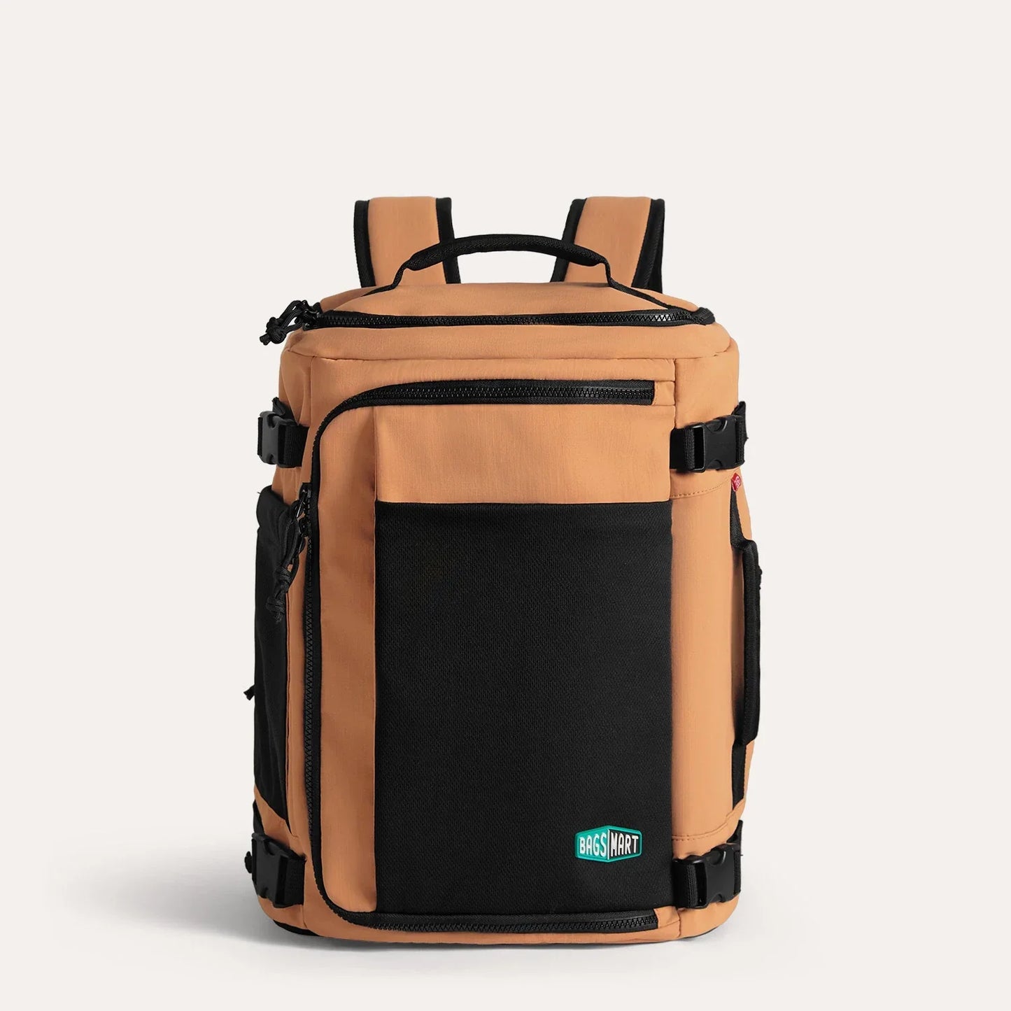 Blast Travel Backpack