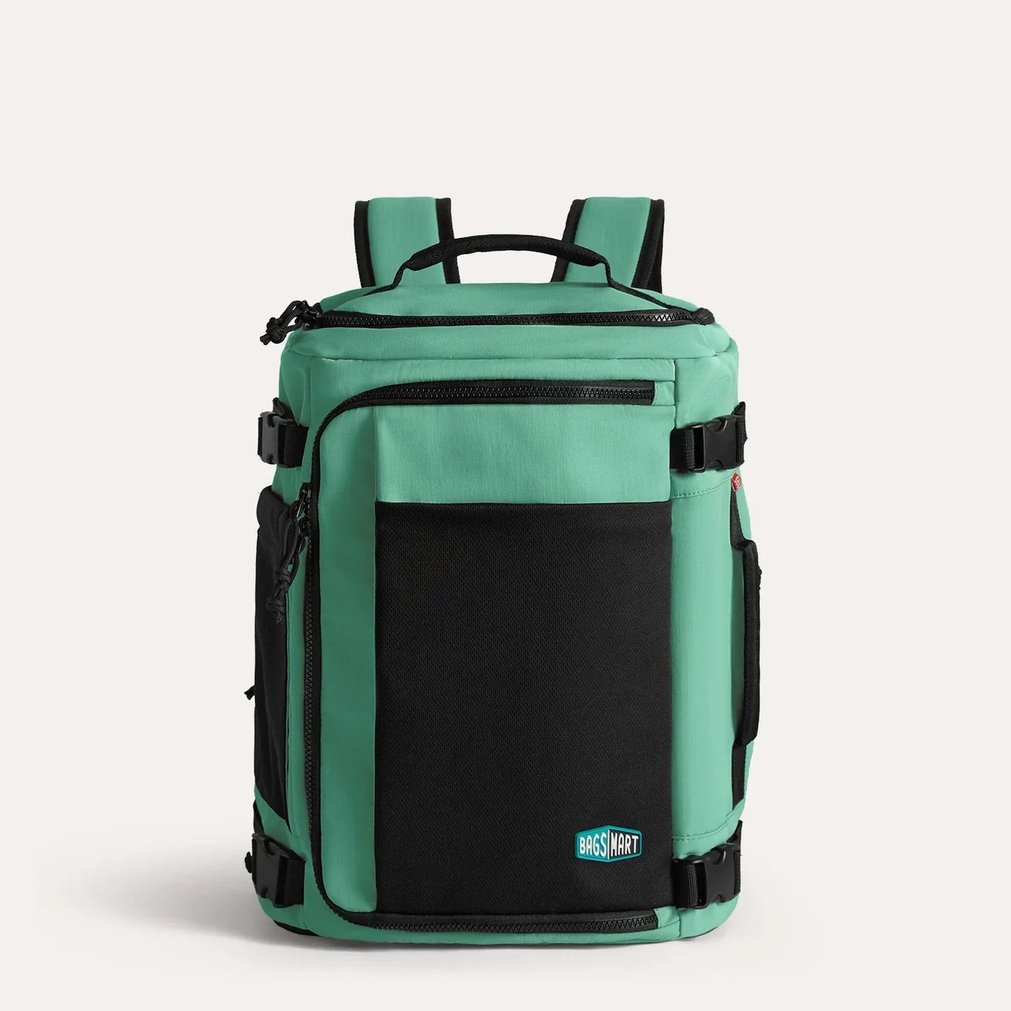Blast Travel Backpack