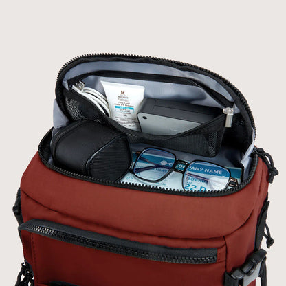 Blast Travel Backpack