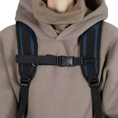 Blast Travel Backpack