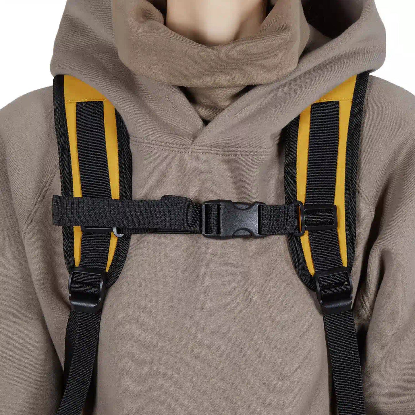 Blast Travel Backpack