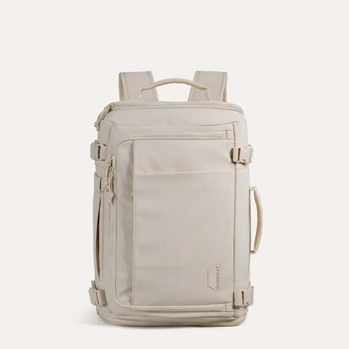 Blast Travel Backpack