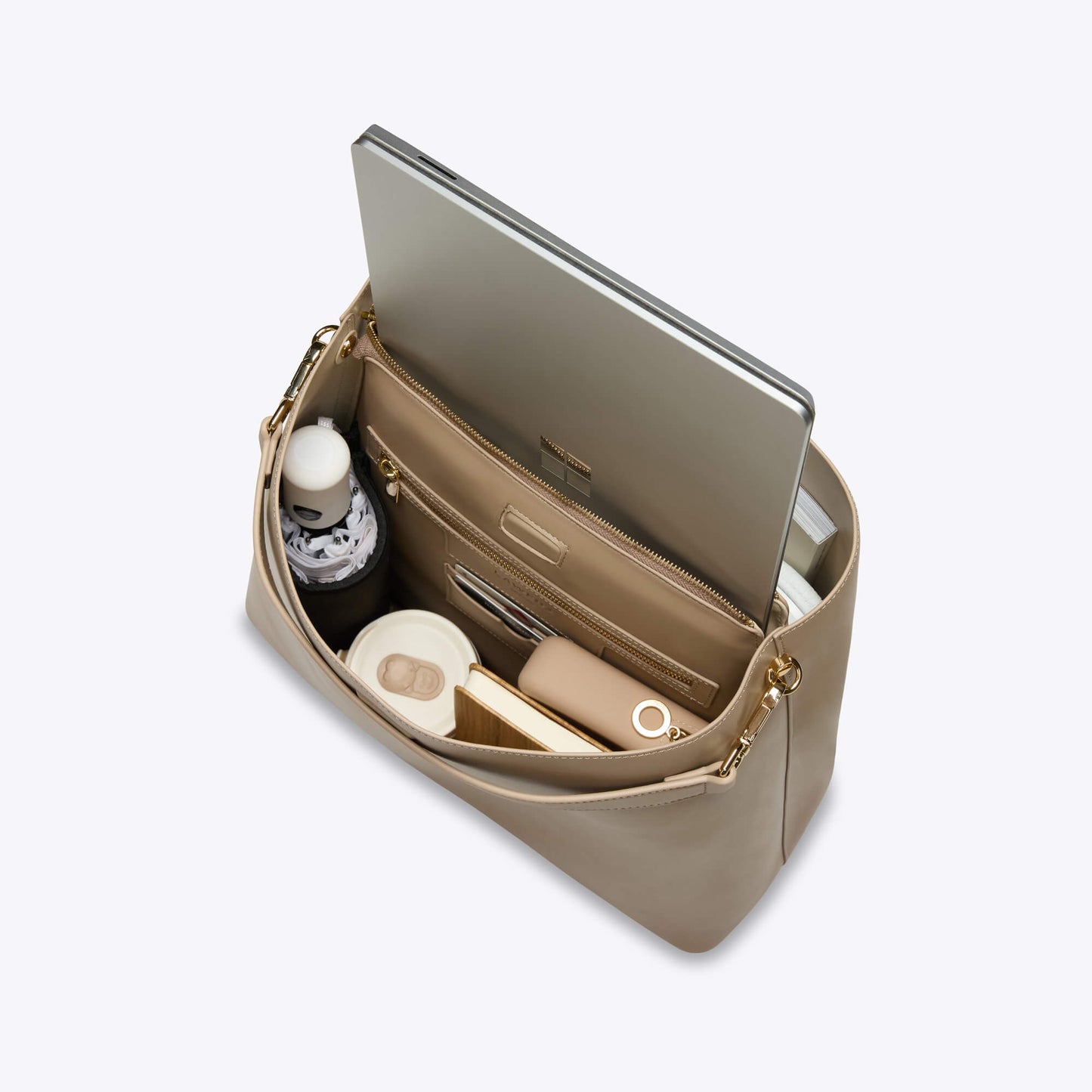 Nova Feels™ Velora