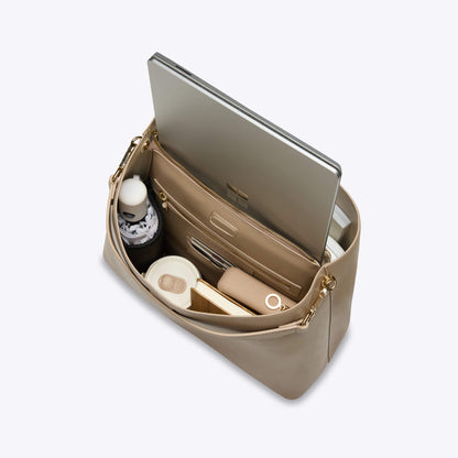 Nova Feels™ Velora