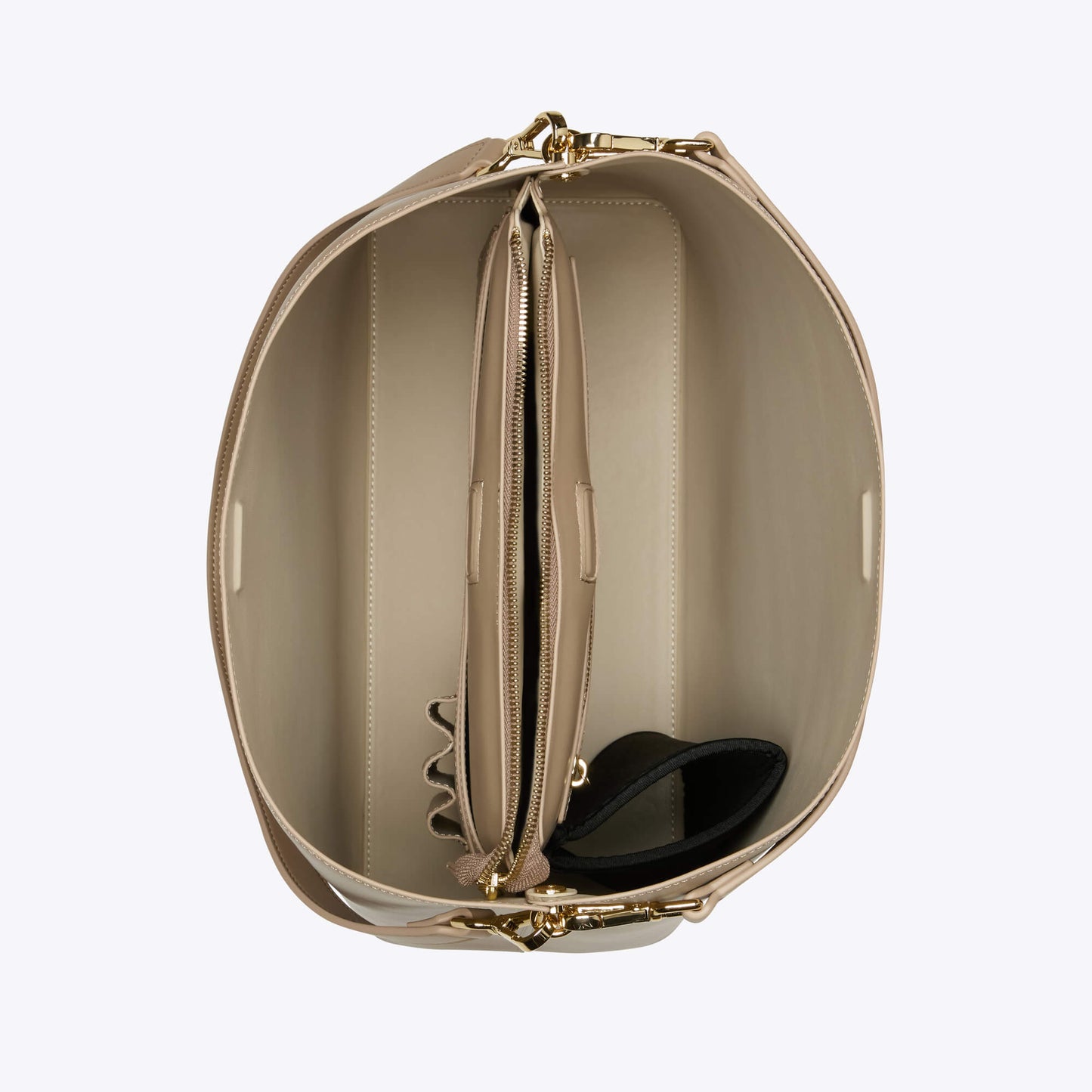 Nova Feels™ Velora