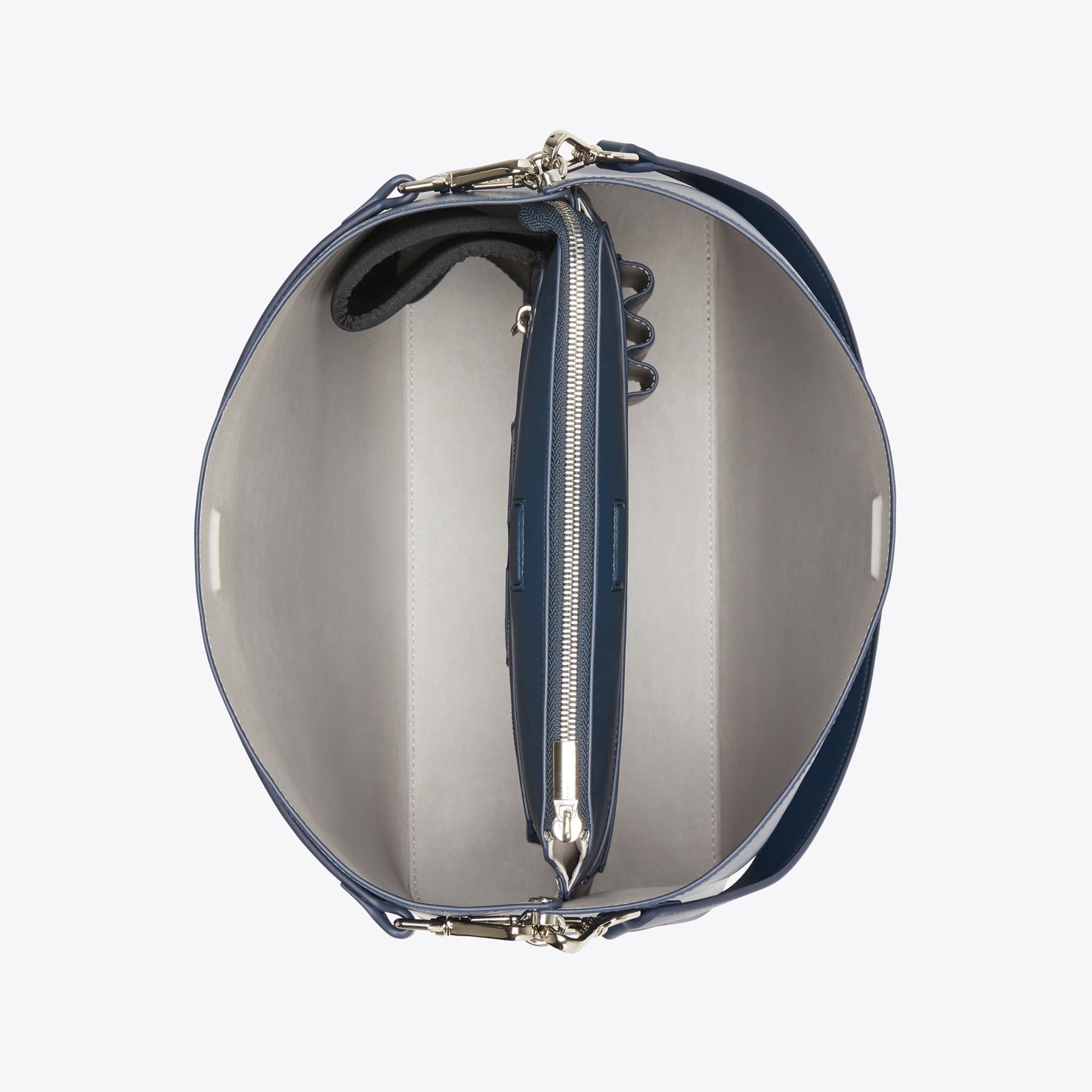 Nova Feels™ Velora