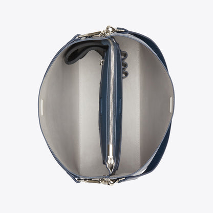 Nova Feels™ Velora