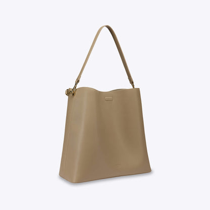 Nova Feels™ Velora