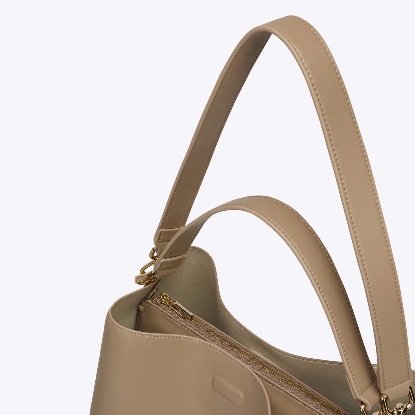 Nova Feels™ Velora