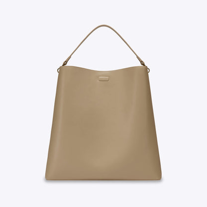 Nova Feels™ Velora