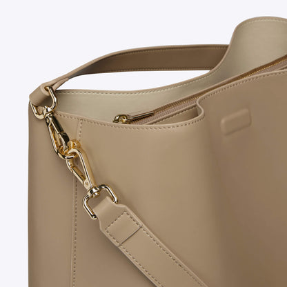 Nova Feels™ Velora