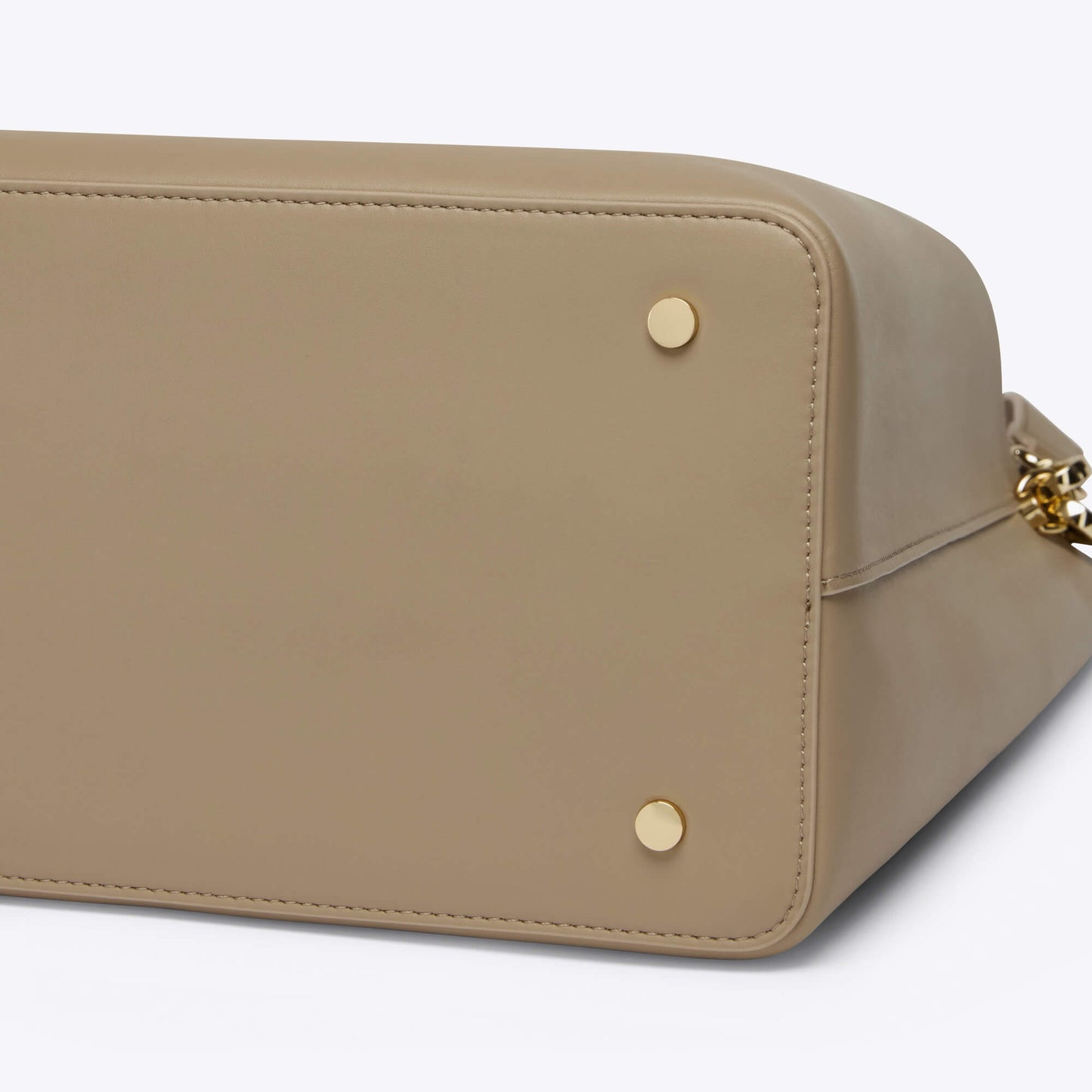 Nova Feels™ Velora