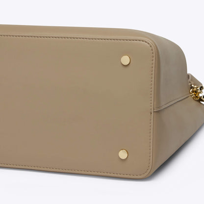 Nova Feels™ Velora