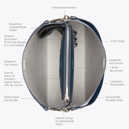 Nova Feels™ Velora