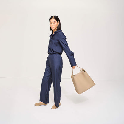 Nova Feels™ Velora