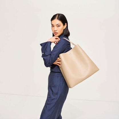 Nova Feels™ Velora