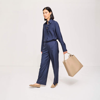 Nova Feels™ Velora