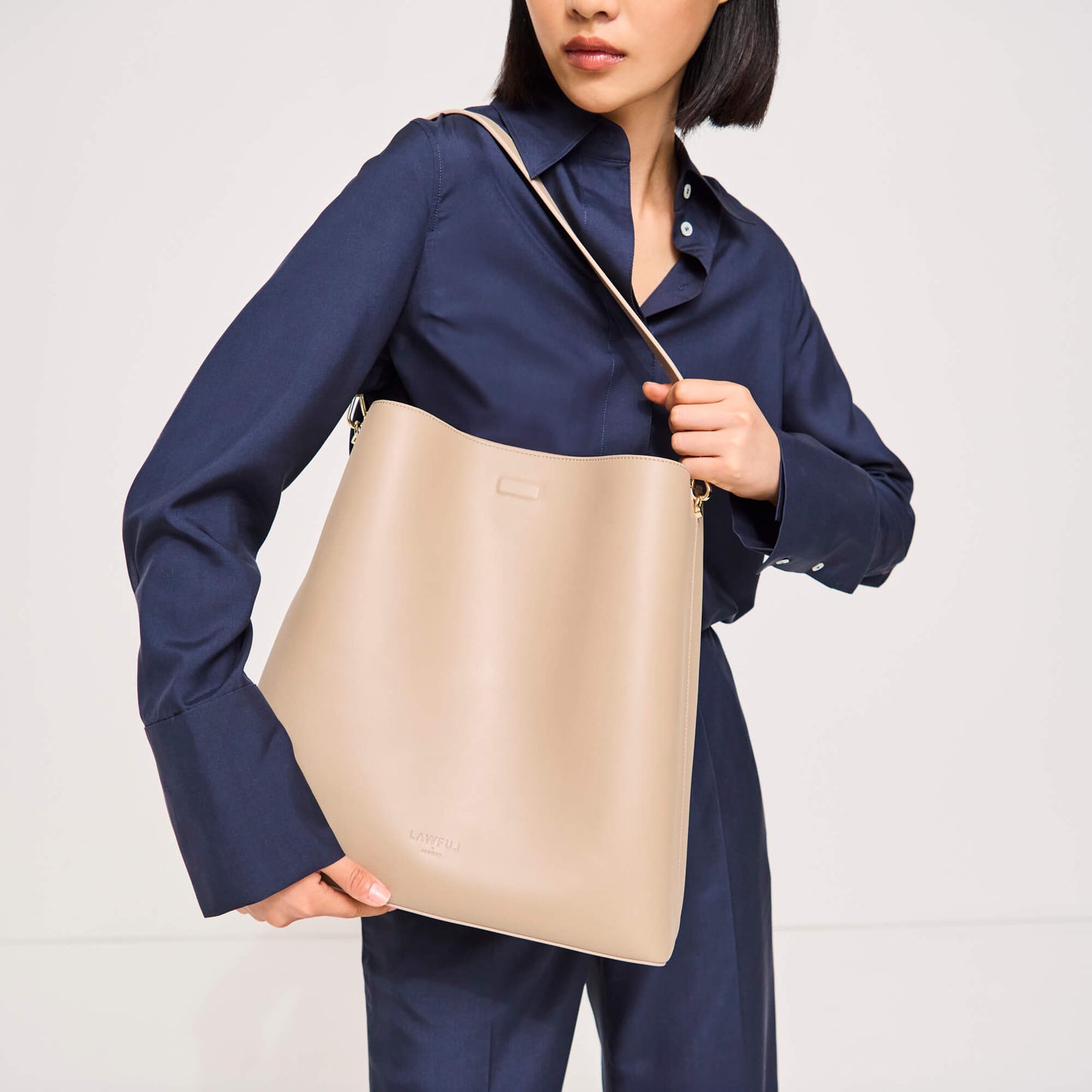 Nova Feels™ Velora