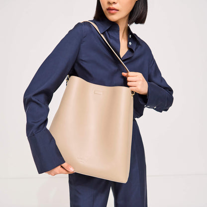 Nova Feels™ Velora